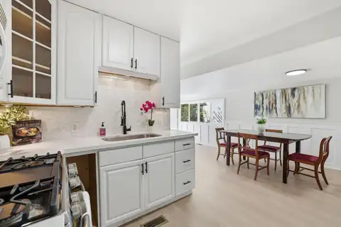 265 Brown Gables Road Unit 11, Ben Lomond, CA 95005 - #: ML82031421