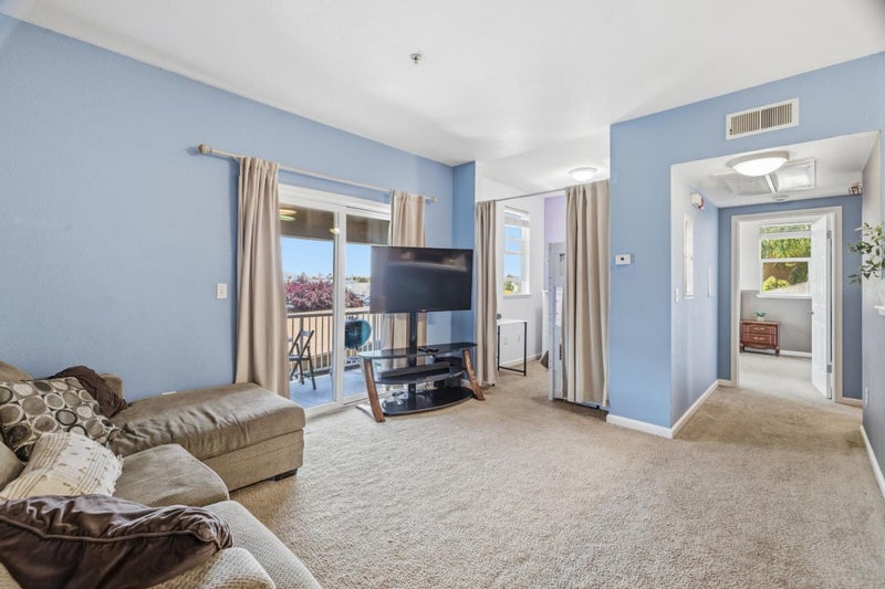 237 Pacifica Boulevard 301