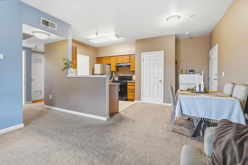 237 Pacifica Boulevard 301