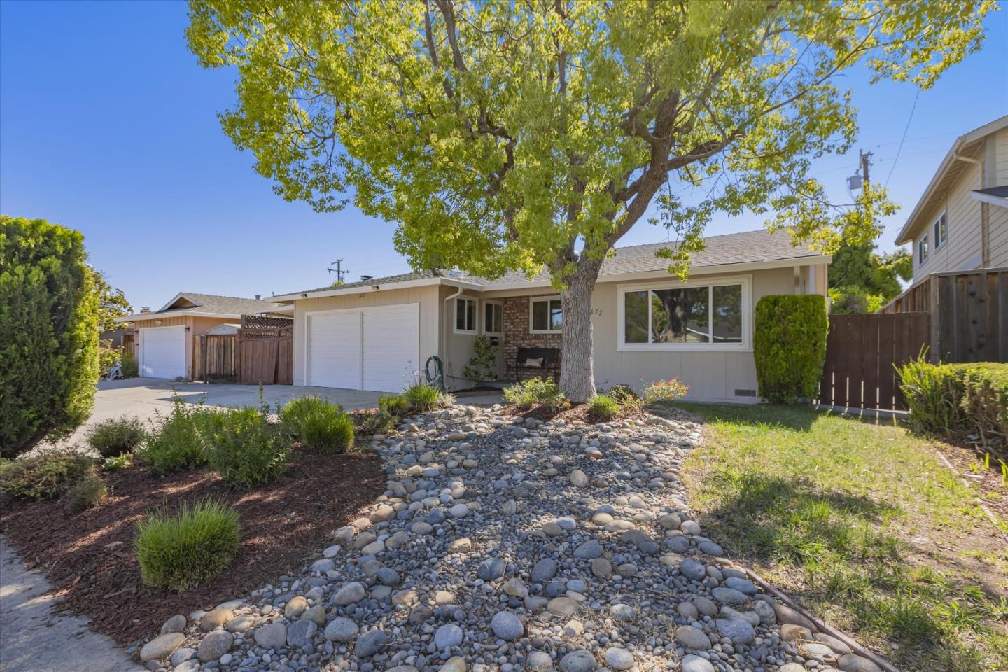 Property: 5622 Drysdale Drive,San Jose, CA