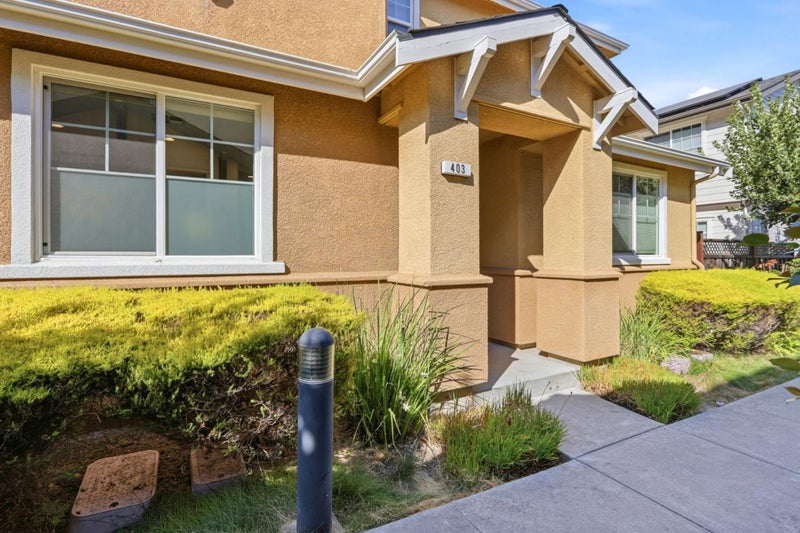 403 Pioneer Lane