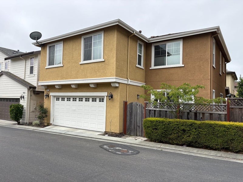 403 Pioneer Lane