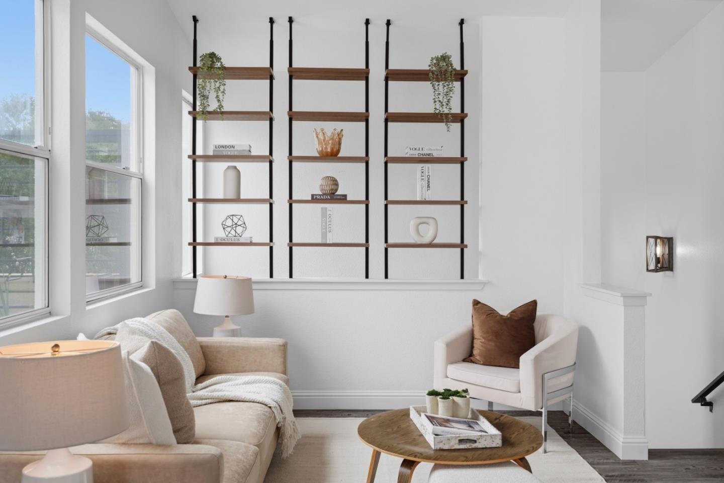 522 Cityscape Place