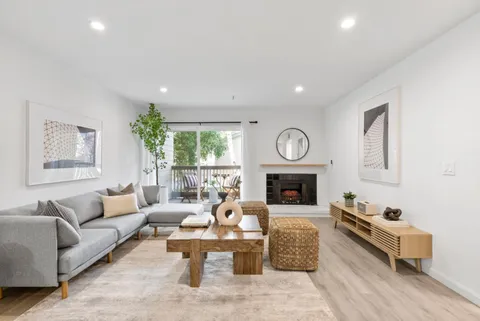 49 Showers Drive Unit A139, Mountain View, CA 94040 - #: ML81998852