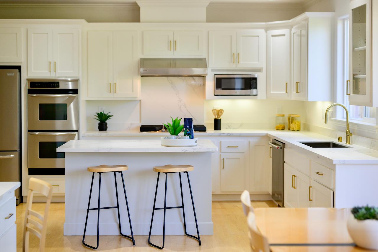 26 Torrey Oaks Court