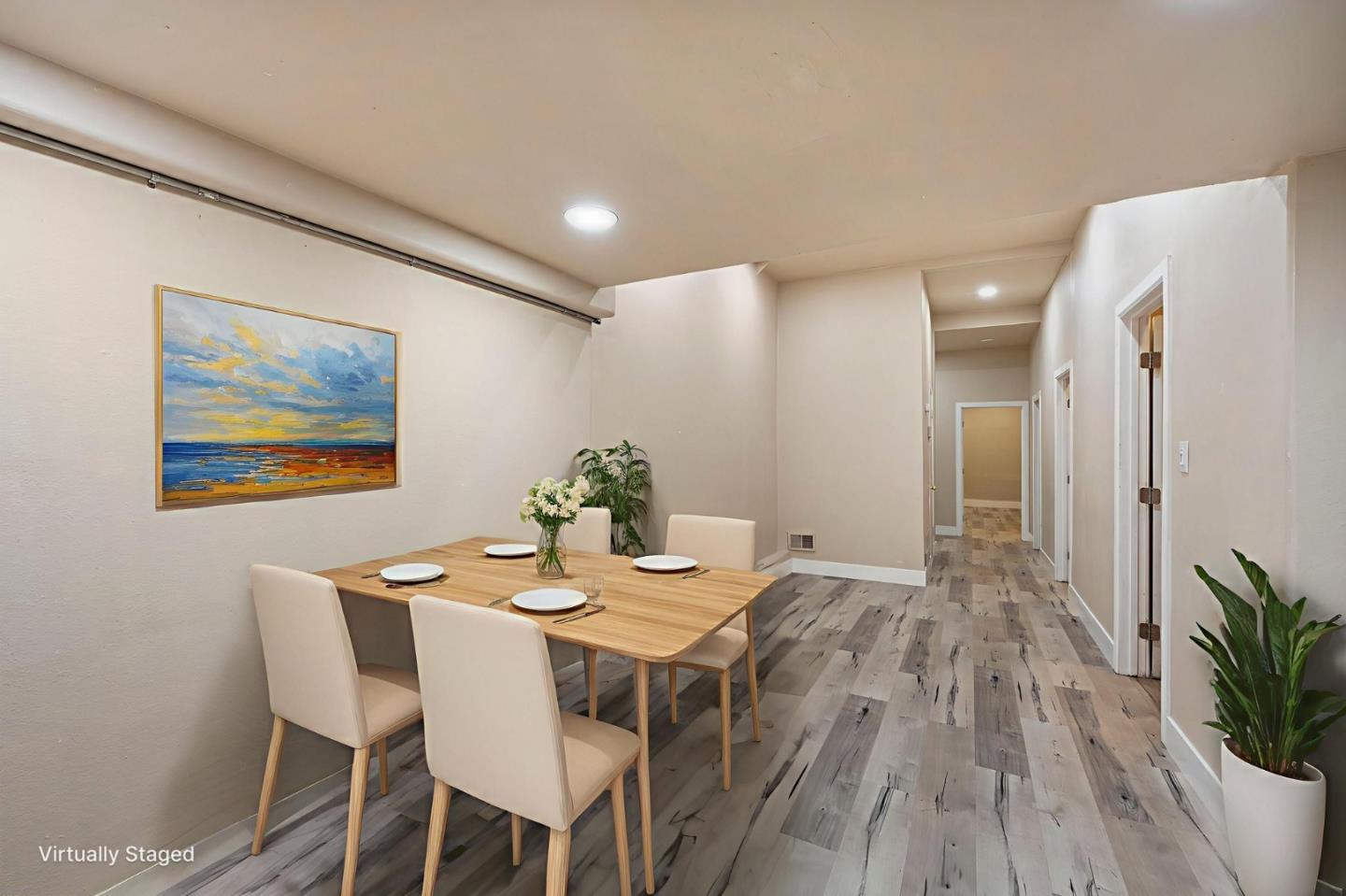 15-17 Harriet Street