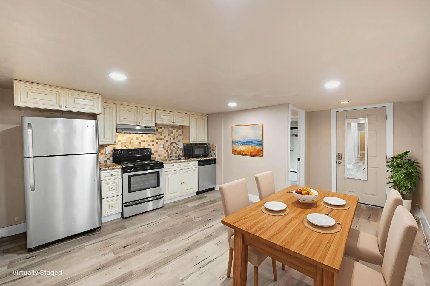 15-17 Harriet Street