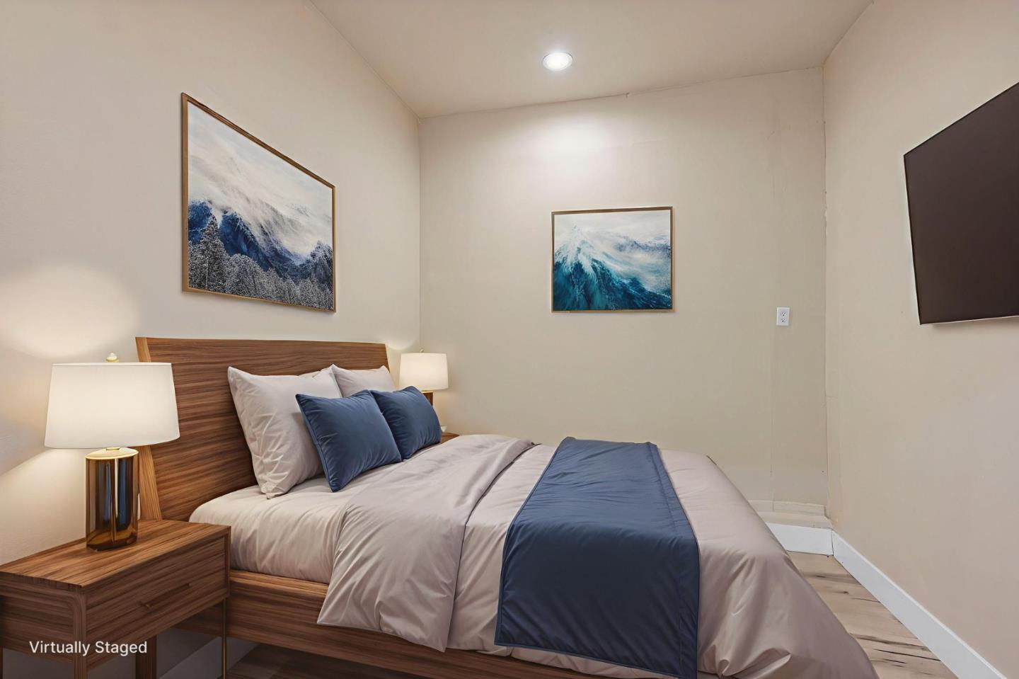 15-17 Harriet Street