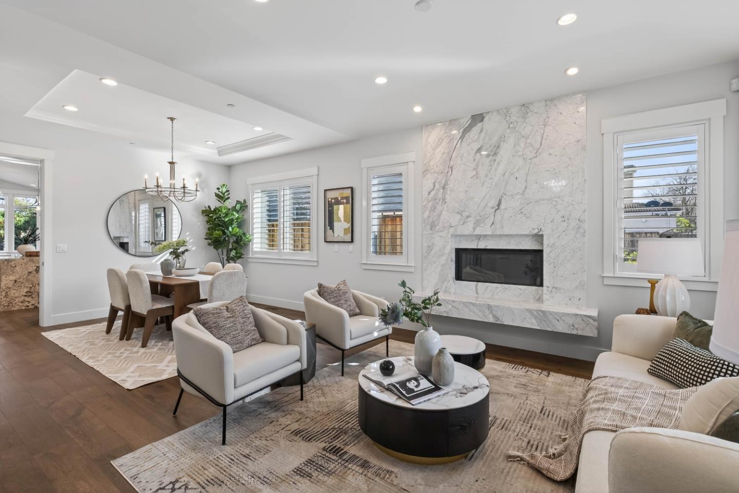 10334 South Tantau Avenue