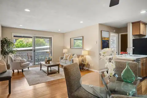 209 Boardwalk Avenue Unit H, San Bruno, CA 94066 - #: ML82048967