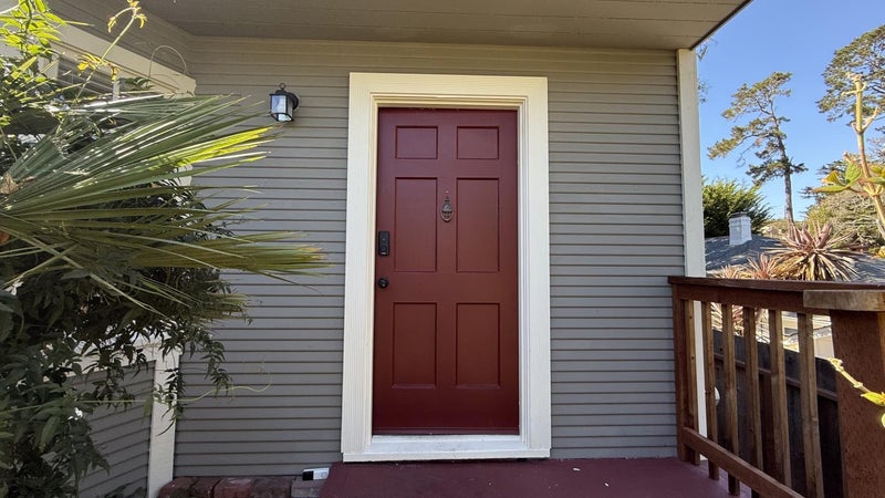 822 Fountain Avenue