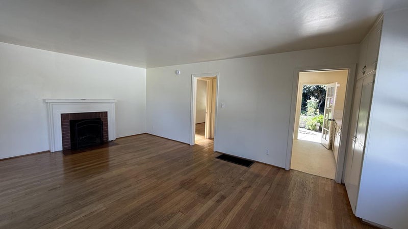 822 Fountain Avenue
