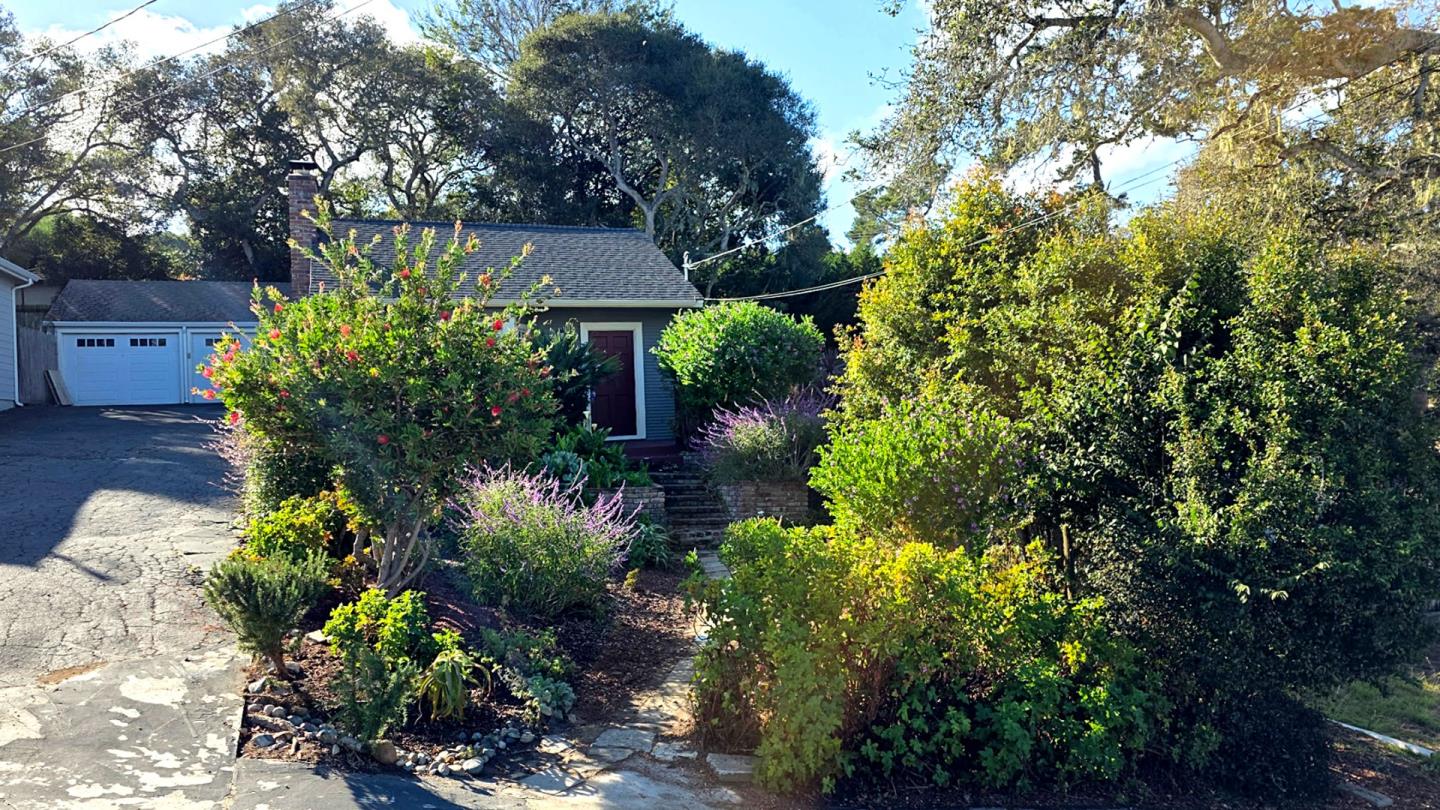 822 Fountain Avenue
