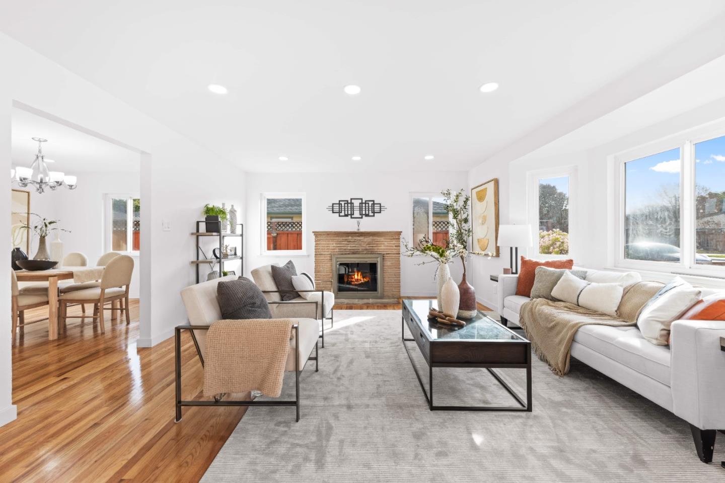 220 North Cypress Avenue