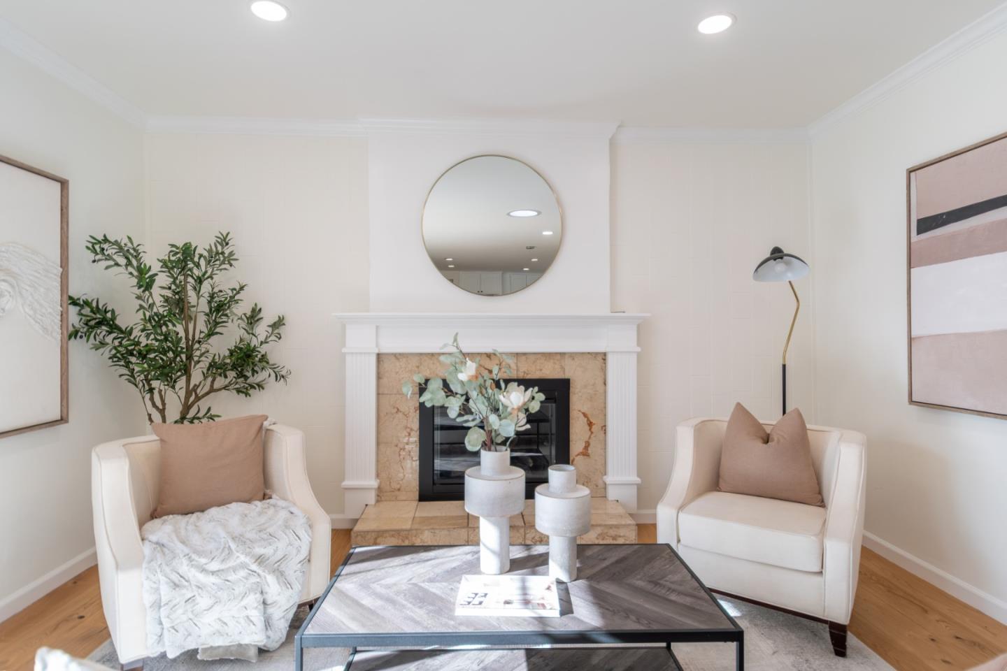 1117 Greenbriar Avenue