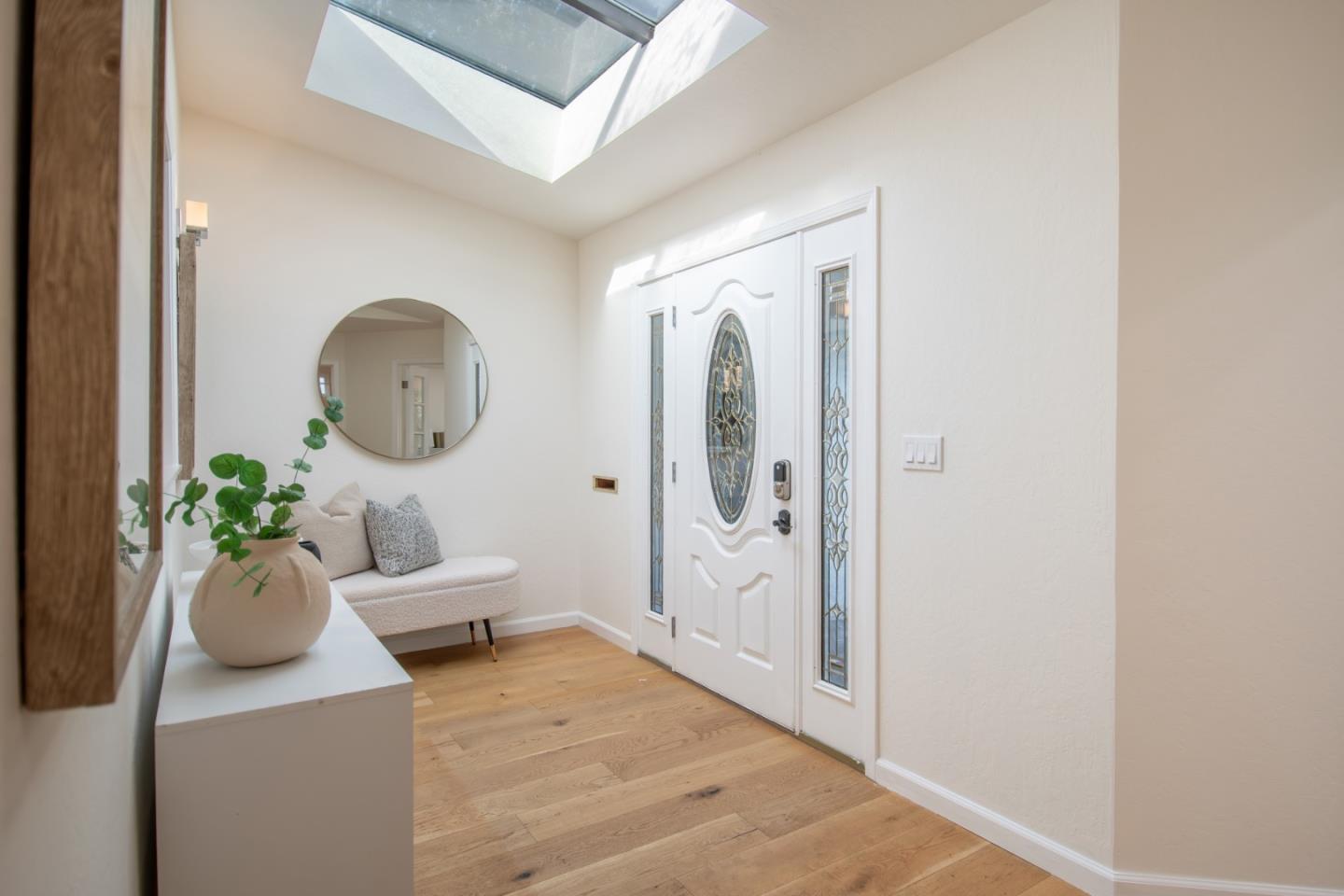 1117 Greenbriar Avenue