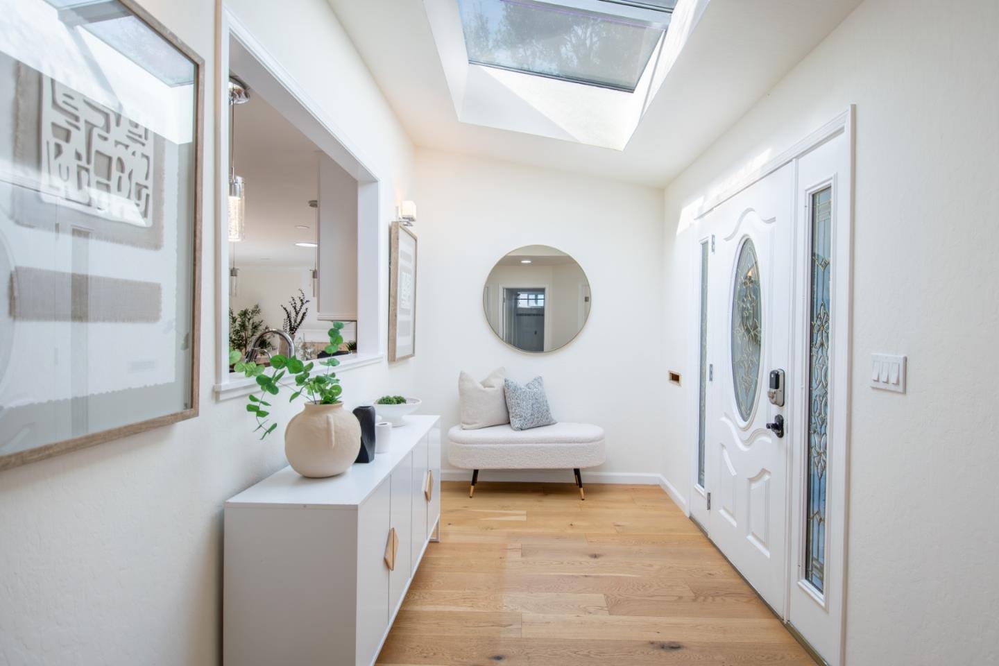 1117 Greenbriar Avenue