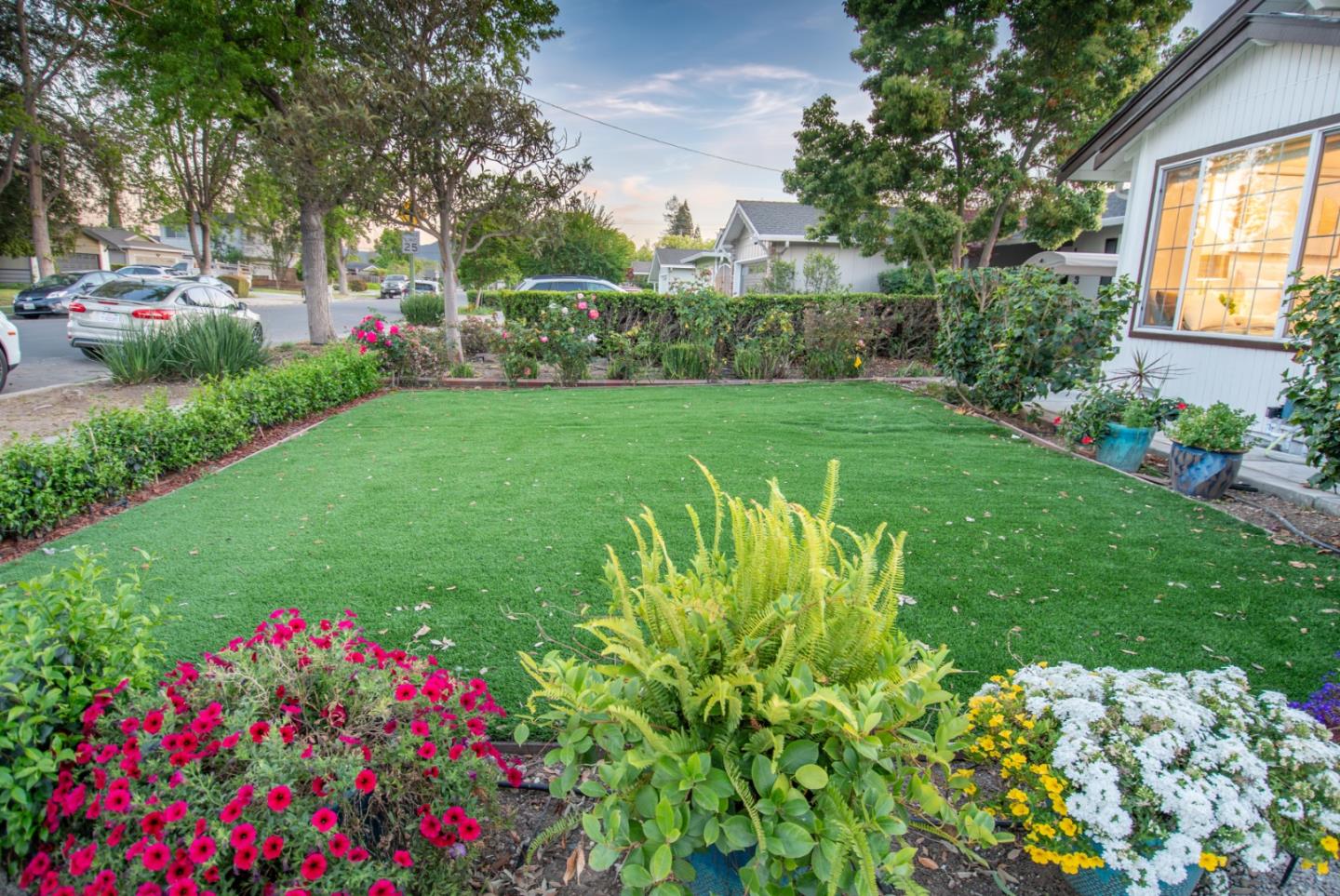 1117 Greenbriar Avenue