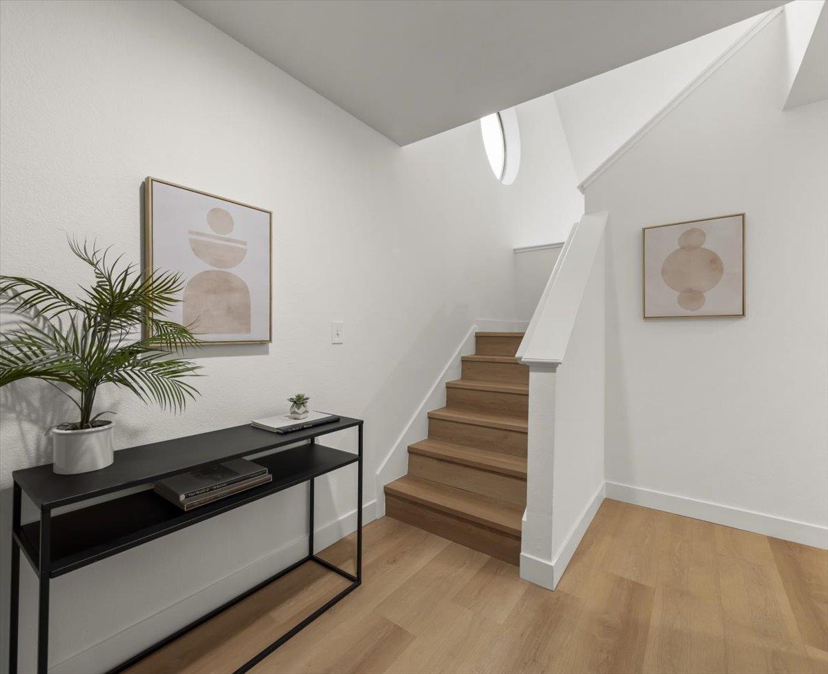 1139 Trevino Terrace