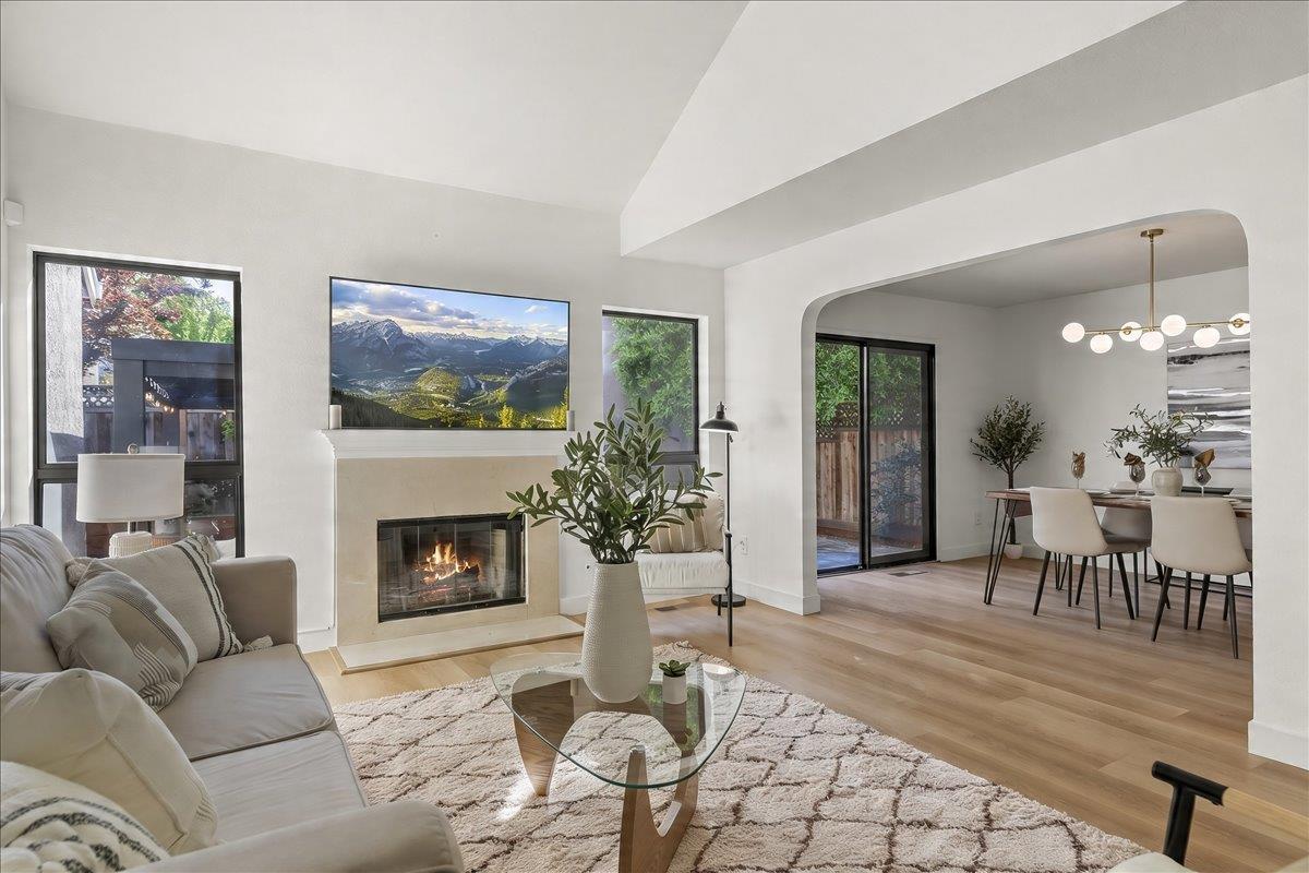 1139 Trevino Terrace