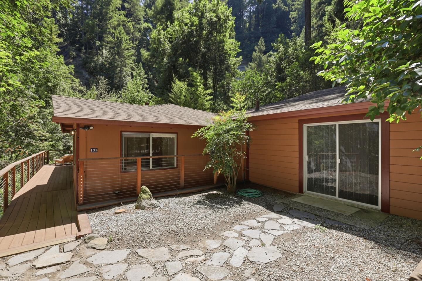 135 Glen Lomond Lane