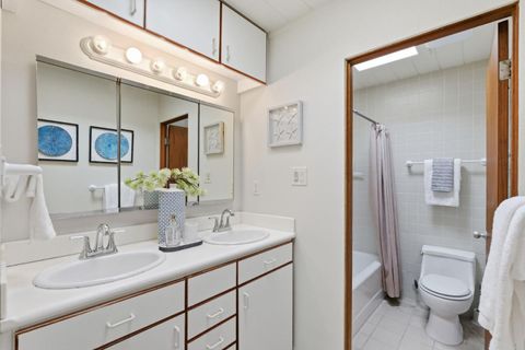 Tiny photo for 1137 Maraschino Drive, SUNNYVALE, CA 94087 (MLS # ML82039912)