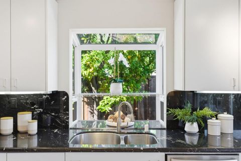 Tiny photo for 1137 Maraschino Drive, SUNNYVALE, CA 94087 (MLS # ML82039912)