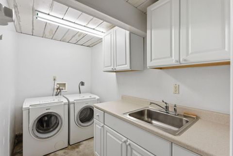 Tiny photo for 1137 Maraschino Drive, SUNNYVALE, CA 94087 (MLS # ML82039912)