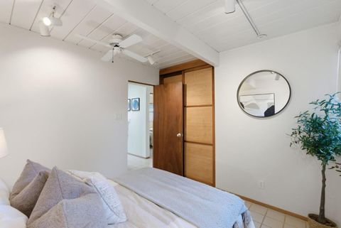 Tiny photo for 1137 Maraschino Drive, SUNNYVALE, CA 94087 (MLS # ML82039912)