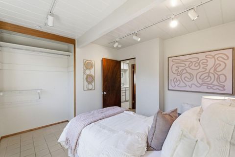 Tiny photo for 1137 Maraschino Drive, SUNNYVALE, CA 94087 (MLS # ML82039912)