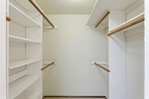 Tiny photo for 1137 Maraschino Drive, SUNNYVALE, CA 94087 (MLS # ML82039912)