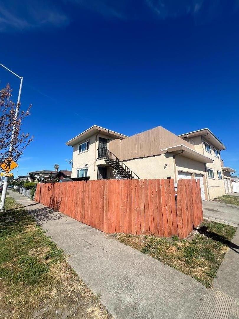 457 South 18th Street