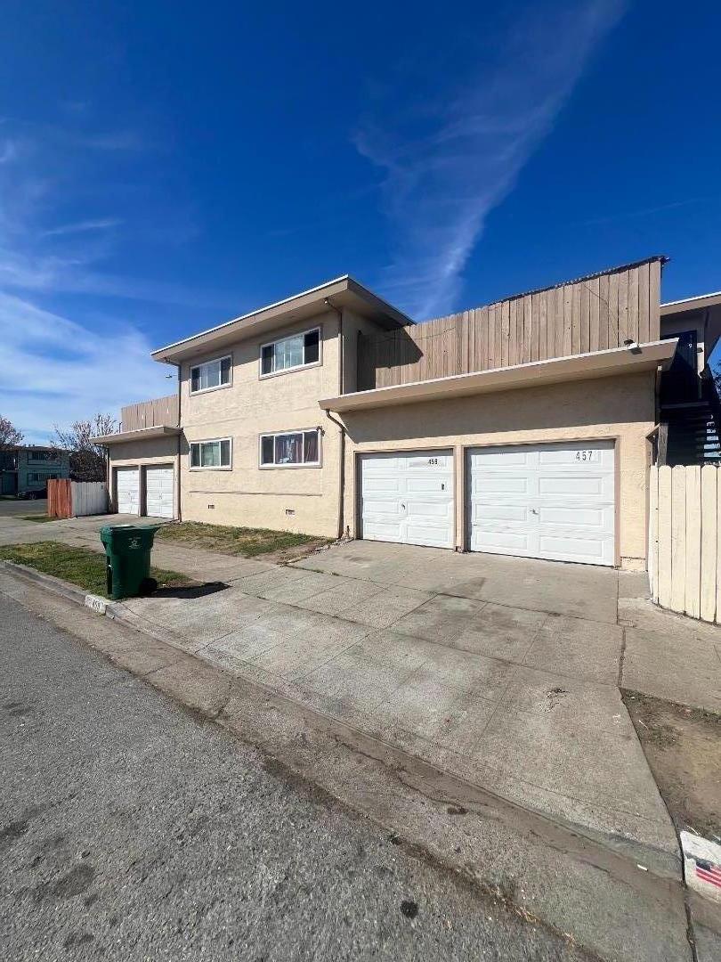 457 South 18th Street
