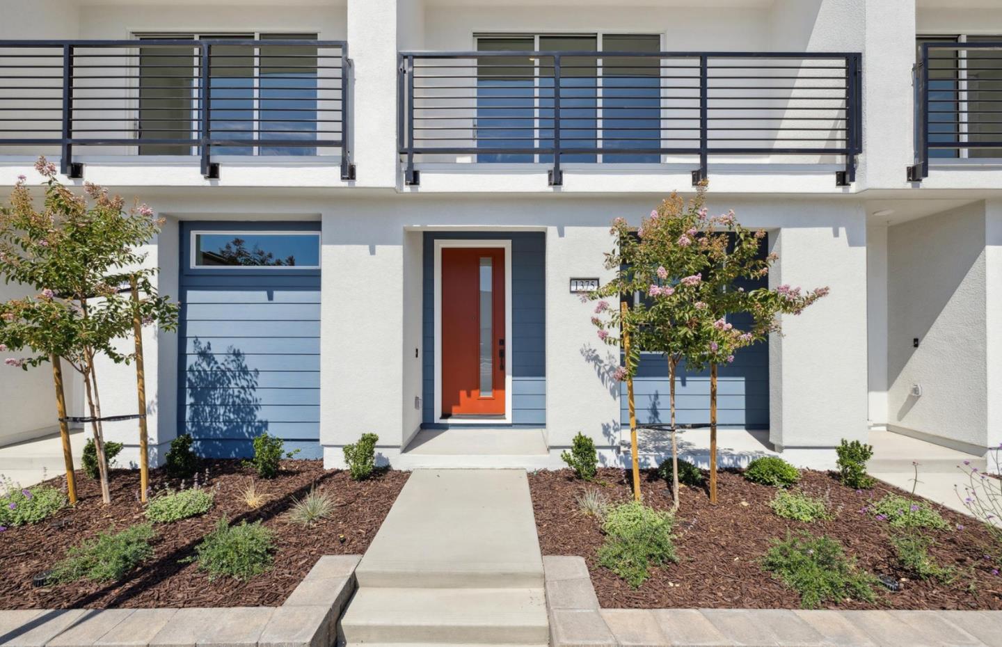 1357 Lilac Way