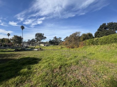 Tiny photo for 31-37 Miller Road, ROYAL OAKS, CA 95076 (MLS # ML82029507)