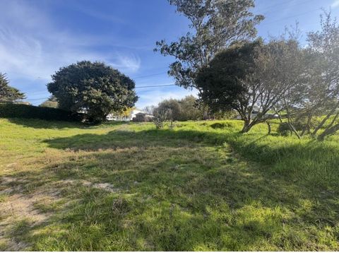 Tiny photo for 31-37 Miller Road, ROYAL OAKS, CA 95076 (MLS # ML82029507)