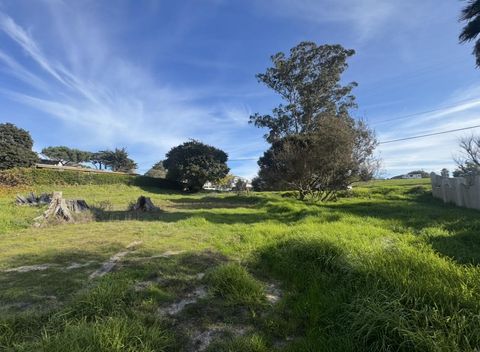 Tiny photo for 31-37 Miller Road, ROYAL OAKS, CA 95076 (MLS # ML82029507)