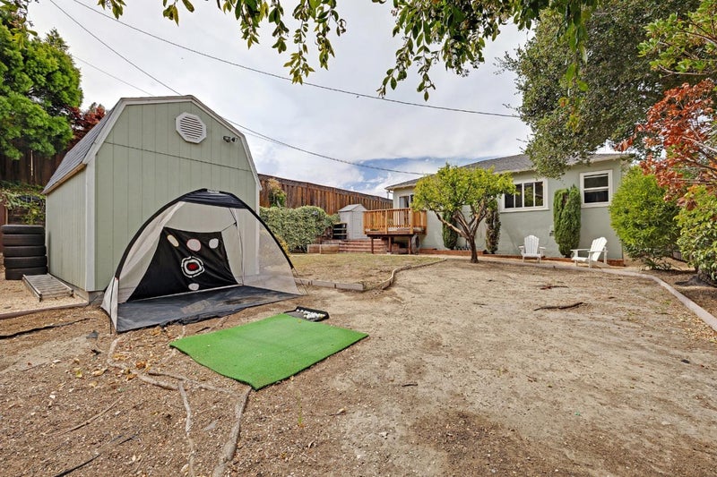 525 Helen Drive