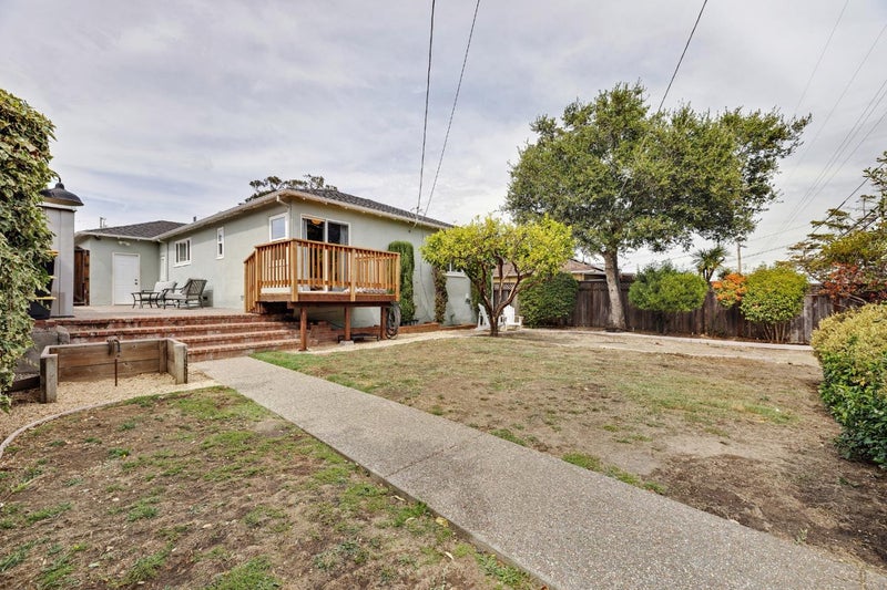 525 Helen Drive