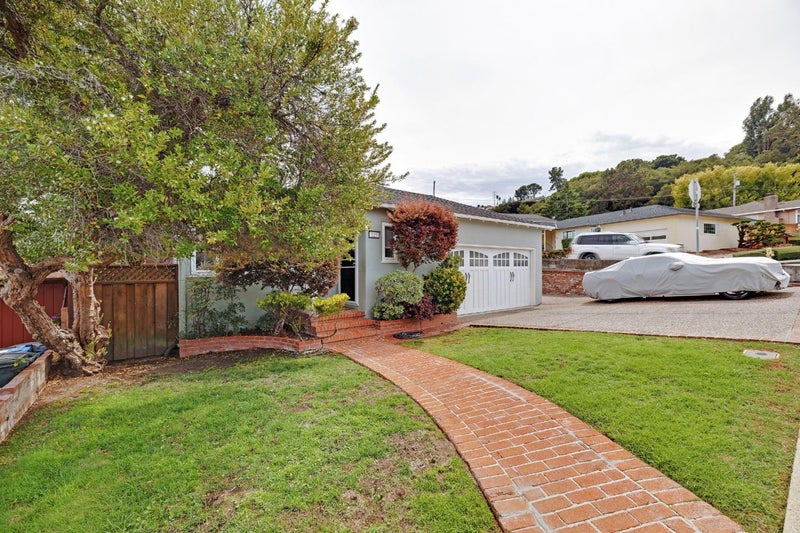 525 Helen Drive