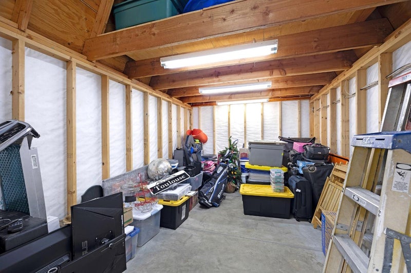 525 Helen Drive