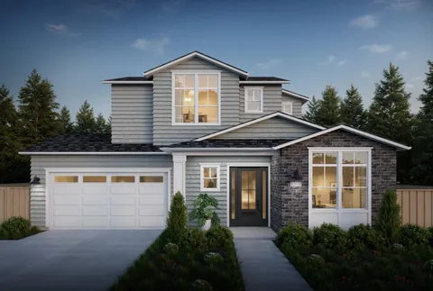 702 Nash Avenue, Menlo Park, CA 94025 - #: ML82033839