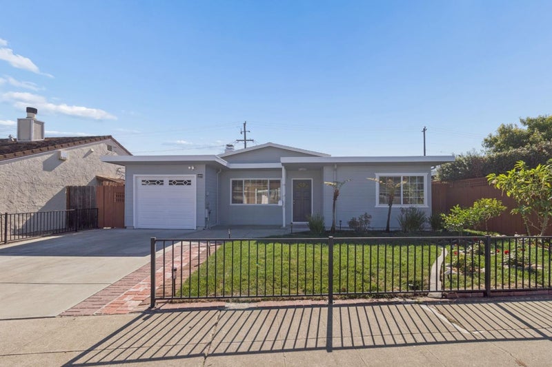 1408 Royal Avenue
