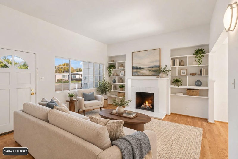 1408 Royal Avenue