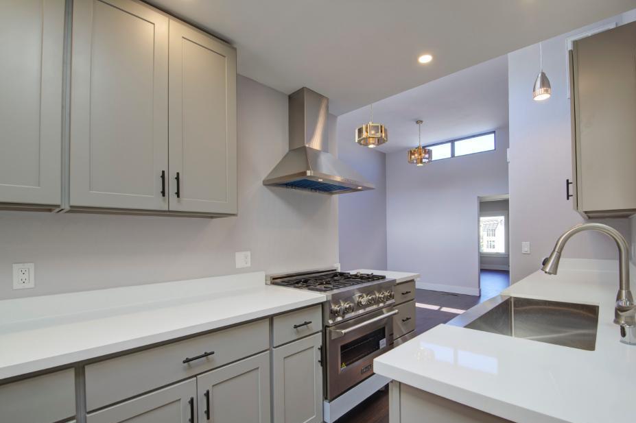 649-651 Francisco St