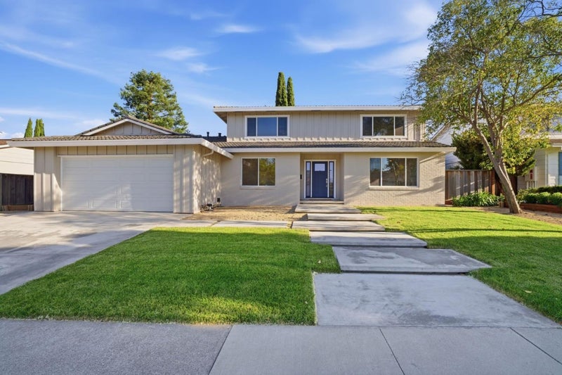 21570 Edward Way