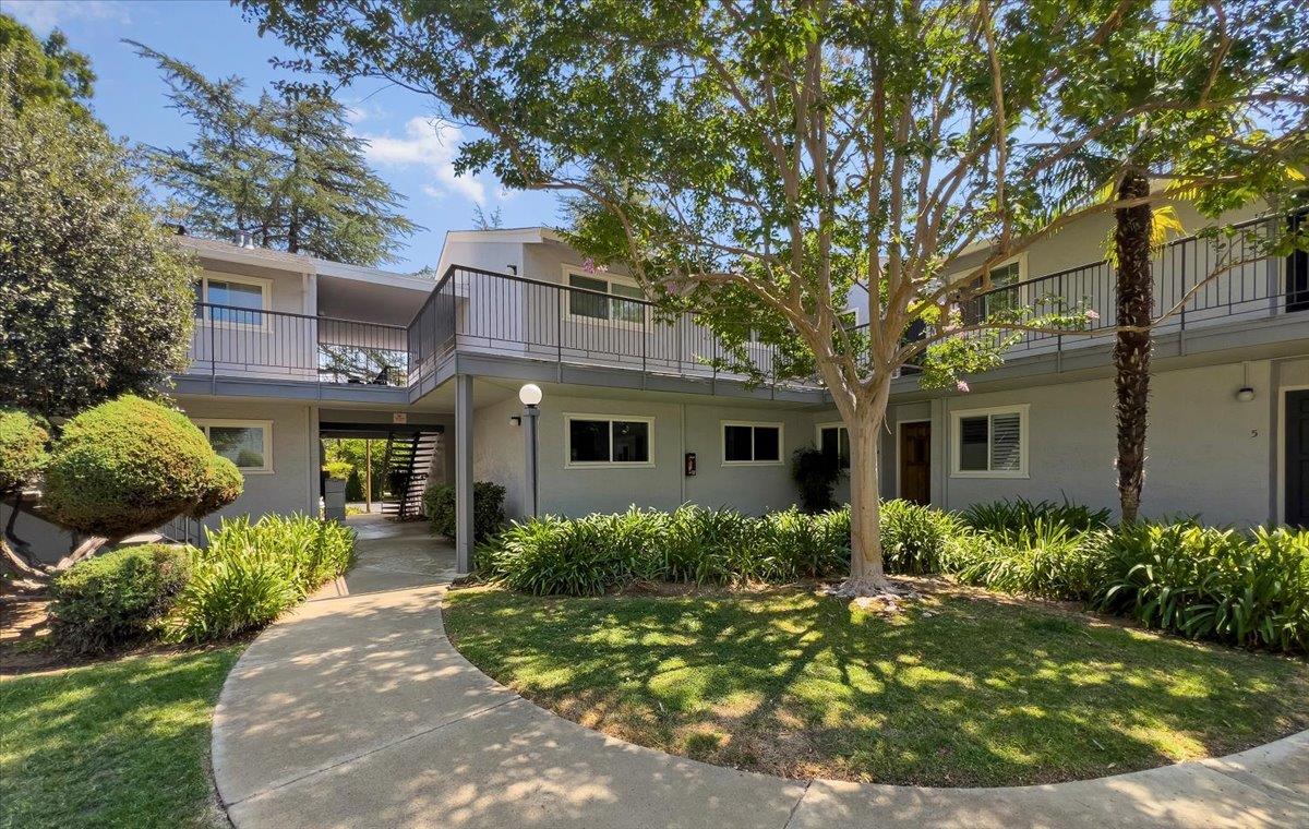 14245 Lora Drive