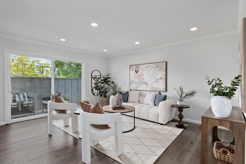 14245 Lora Drive 3