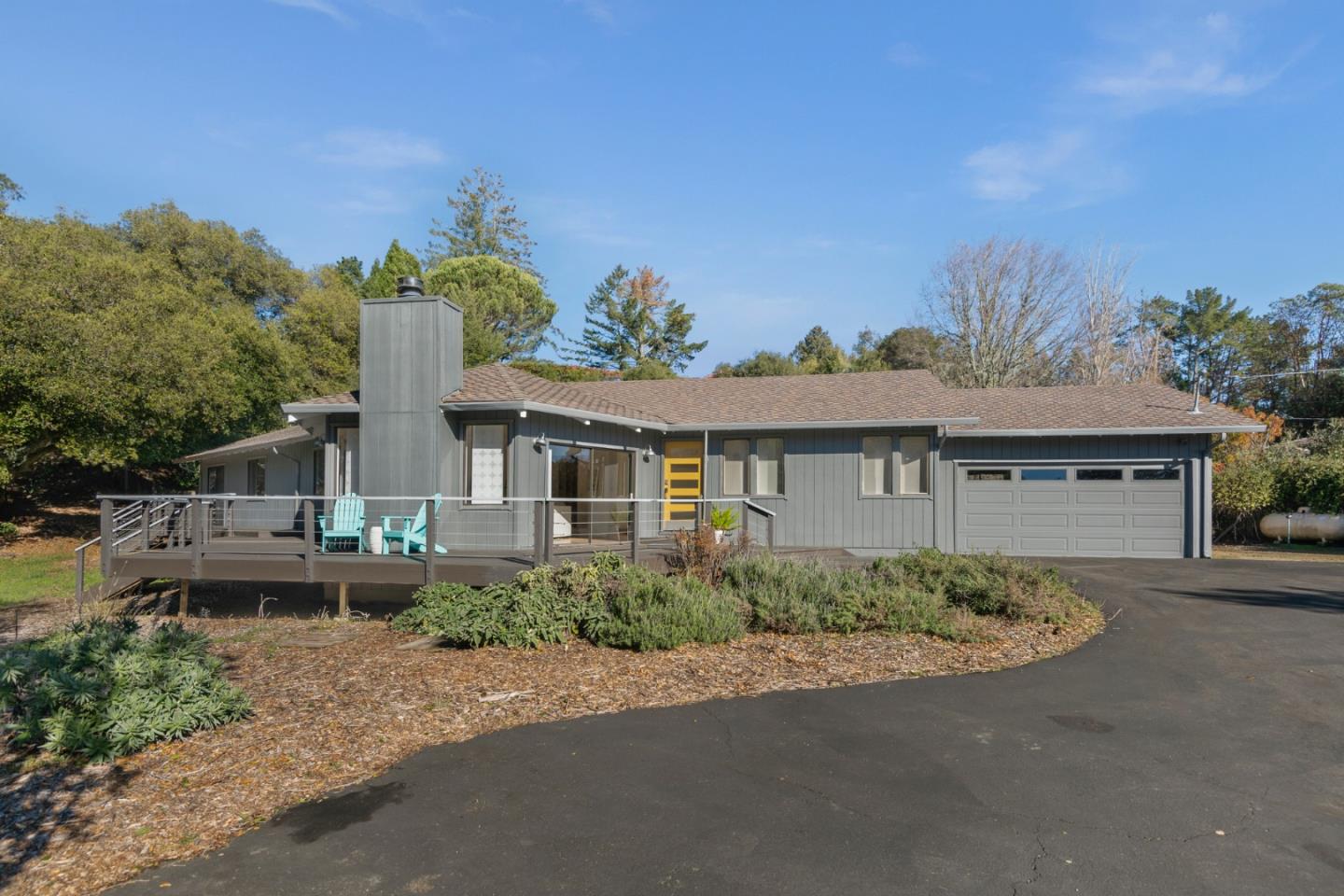 23433 Sunset Drive