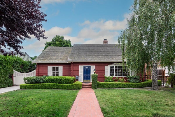 950 CAMINO DR, SANTA CLARA, CA 95050 - Image 16588cf8674d4ebe940b8ba9943c8e85/4047413910